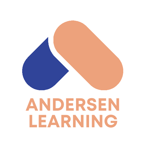 Andersen Learning